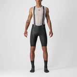 Cuissard Free Aero Rc   - Homme | Castelli