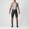 Cuissard Free Aero Rc   - Homme | Castelli
