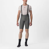 Cuissard Free Aero Rc   - Homme | Castelli