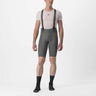 Cuissard Free Aero Rc   - Homme | Castelli