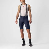 Cuissard Free Aero Rc   - Homme | Castelli