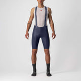 Cuissard Free Aero Rc   - Homme | Castelli