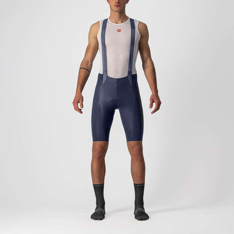 Cuissard Free Aero Rc   - Homme | Castelli