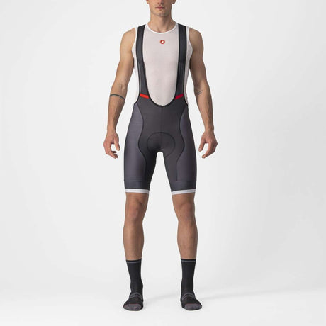 Cuissard Competizione Kit   - Homme | Castelli