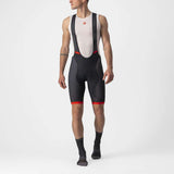 Cuissard Competizione Kit   - Homme | Castelli