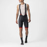 Cuissard Competizione Kit   - Homme | Castelli