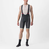 Cuissard Competizione Kit   - Homme | Castelli