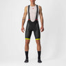 Cuissard Competizione Kit   - Homme | Castelli