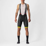 Cuissard Competizione Kit   - Homme | Castelli