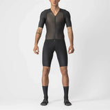 COMBINAISON BTW SPEED | Castelli