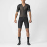 COMBINAISON BTW SPEED | Castelli