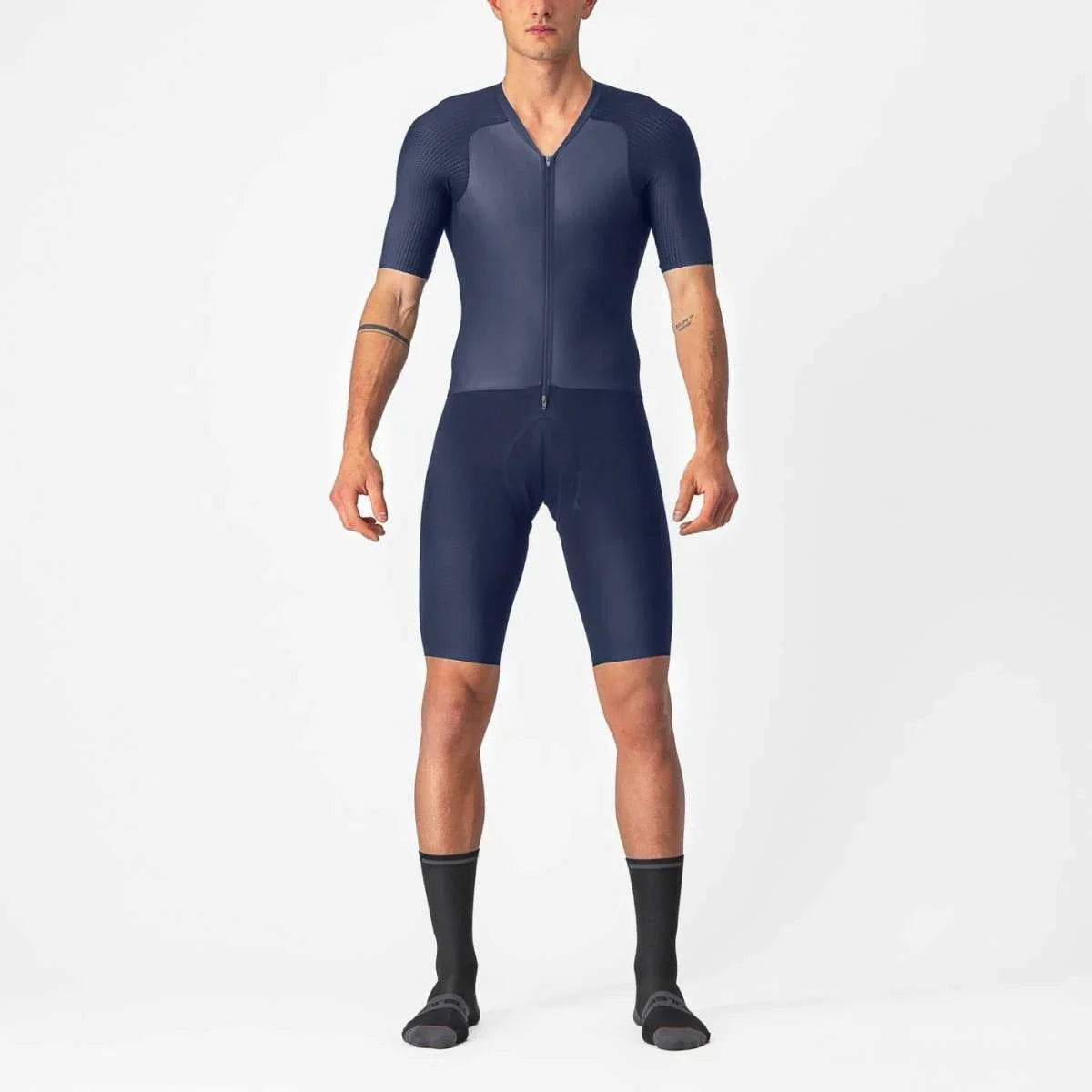 COMBINAISON BTW SPEED | Castelli