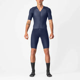 COMBINAISON BTW SPEED | Castelli