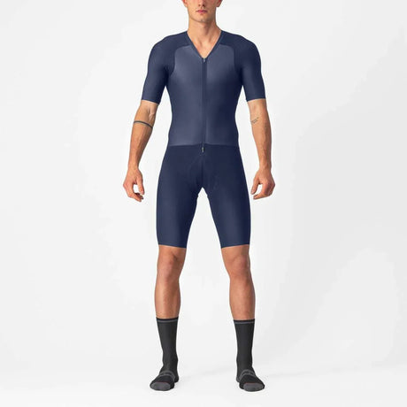 COMBINAISON BTW SPEED | Castelli