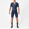 COMBINAISON BTW SPEED | Castelli