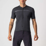 MAILLOT UNLIMITED ALLROAD | Castelli
