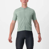 Unlimited Allroad - Homme | Triathlon Store