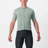 MAILLOT UNLIMITED ALLROAD | Castelli