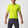 MAILLOT UNLIMITED ALLROAD | Castelli