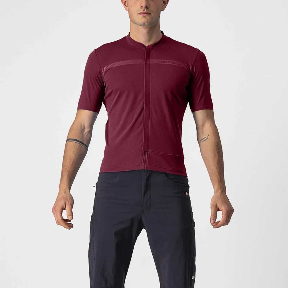 Unlimited Allroad - Homme | Triathlon Store