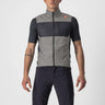 Gilet Puffy Unlimited  - Homme | Castelli
