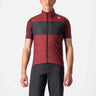 Gilet Puffy Unlimited  - Homme | Castelli