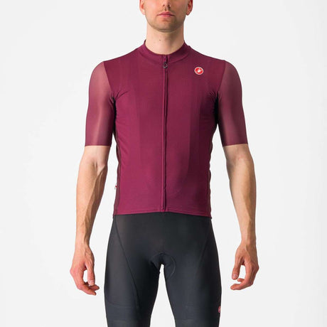 MAILLOT ENDURANCE ELITE