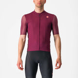 MAILLOT ENDURANCE ELITE