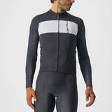 Maillot Long Prologo 7   - Homme | Castelli