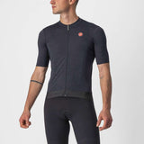 MAILLOT FINISSEUR | Castelli