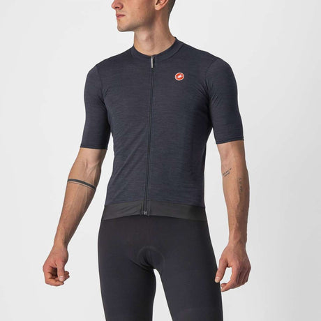 MAILLOT FINISSEUR | Castelli