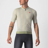 MAILLOT FINISSEUR | Castelli