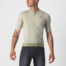 MAILLOT FINISSEUR | Castelli