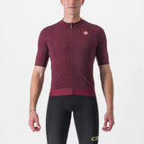 MAILLOT FINISSEUR | Castelli