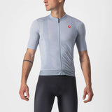MAILLOT FINISSEUR | Castelli