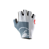 GANTS COMPETIZIONE 2 | Castelli