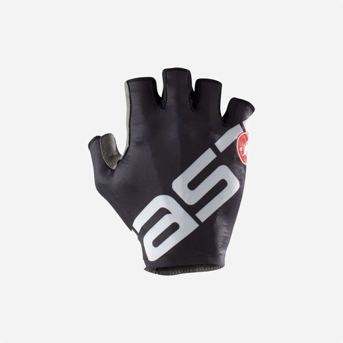 GANTS COMPETIZIONE 2 | Castelli