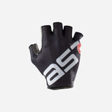 GANTS COMPETIZIONE 2 | Castelli