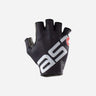 GANTS COMPETIZIONE 2 | Castelli