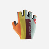 GANTS COMPETIZIONE 2 | Castelli