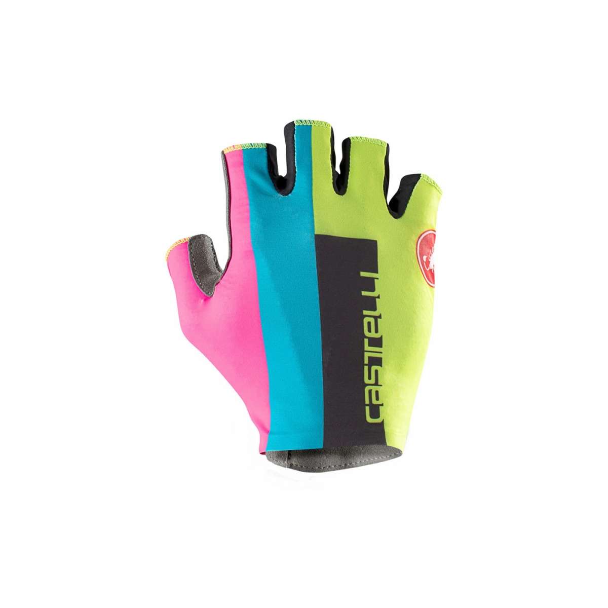 GANTS COMPETIZIONE 2 | Castelli