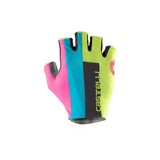 GANTS COMPETIZIONE 2 | Castelli
