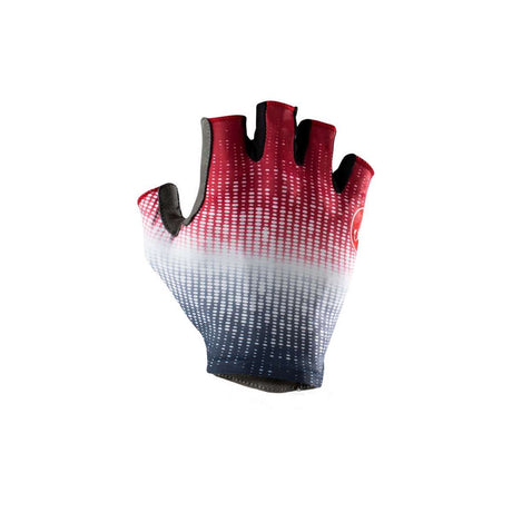GANTS COMPETIZIONE 2 | Castelli