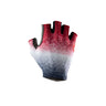 GANTS COMPETIZIONE 2 | Castelli