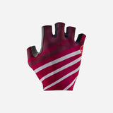 GANTS COMPETIZIONE 2 | Castelli