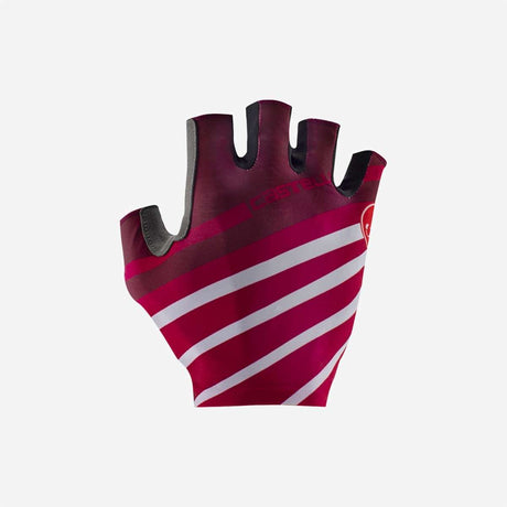 GANTS COMPETIZIONE 2 | Castelli