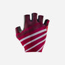 GANTS COMPETIZIONE 2 | Castelli