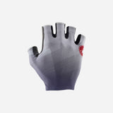GANTS COMPETIZIONE 2 | Castelli
