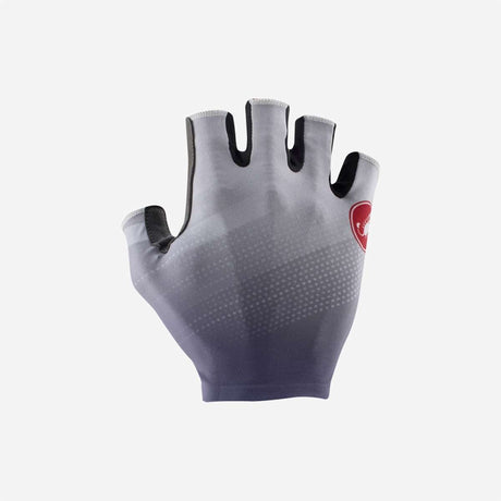 GANTS COMPETIZIONE 2 | Castelli