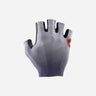 GANTS COMPETIZIONE 2 | Castelli
